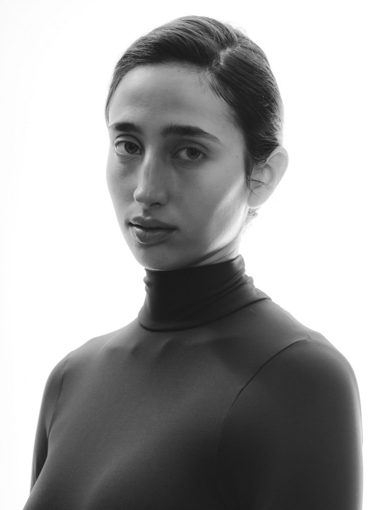YAILH KOTAN